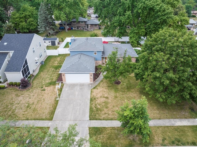 513 Carla Dr, Shorewood, IL 60404 - photo 30