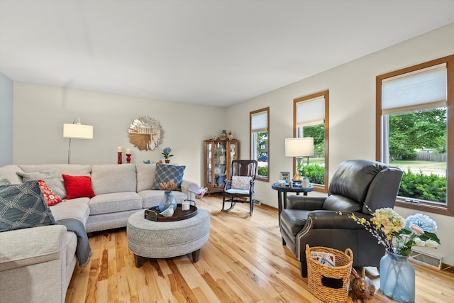 513 Carla Dr, Shorewood, IL 60404 - photo 4