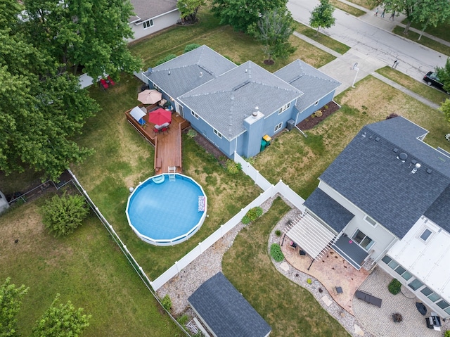 513 Carla Dr, Shorewood, IL 60404 - photo 32