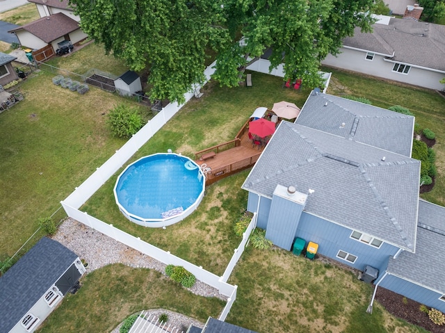 513 Carla Dr, Shorewood, IL 60404 - photo 33