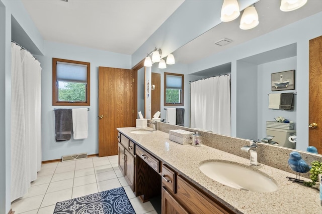 513 Carla Dr, Shorewood, IL 60404 - photo 6