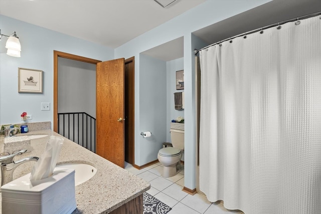 513 Carla Dr, Shorewood, IL 60404 - photo 7