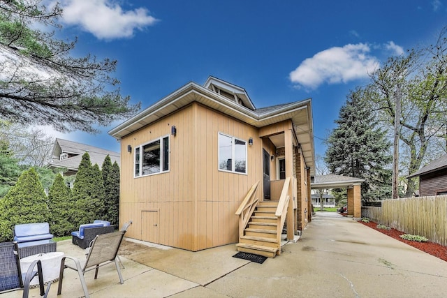 2253 W 110th Pl, Chicago, IL 60643 - photo 22