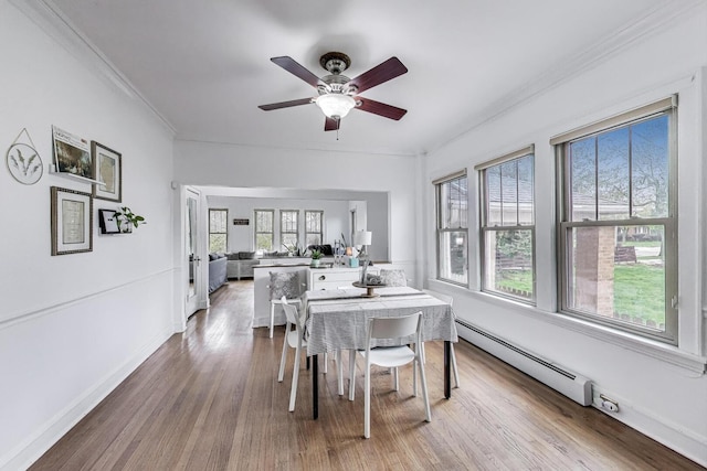 2253 W 110th Pl, Chicago, IL 60643 - photo 6