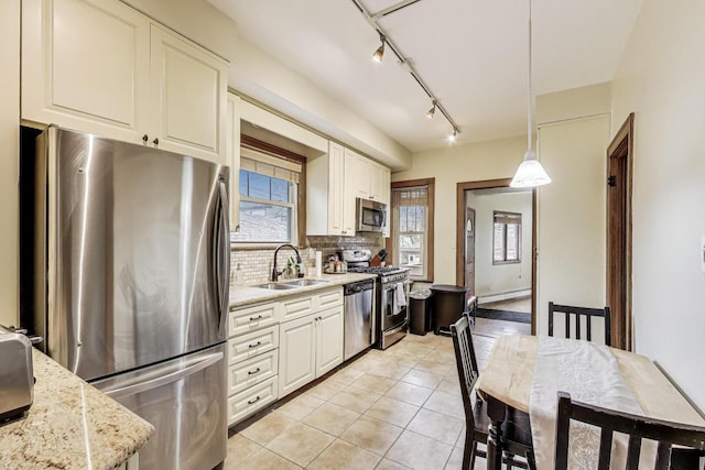2253 W 110th Pl, Chicago, IL 60643 - photo 7
