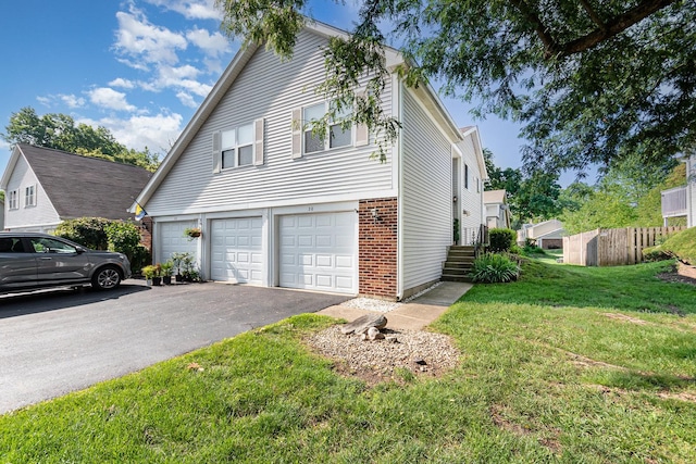 20 Willow Cir, Cary, IL 60013 - photo 2