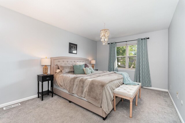 20 Willow Cir, Cary, IL 60013 - photo 11