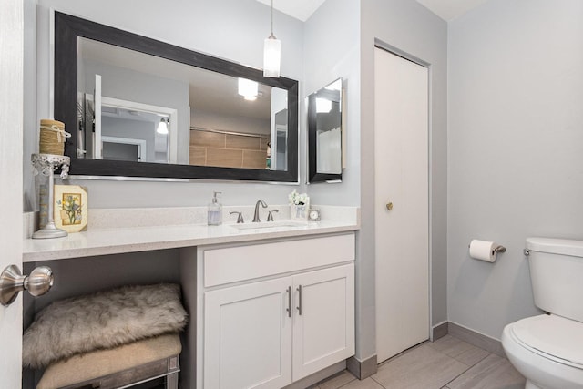 20 Willow Cir, Cary, IL 60013 - photo 14