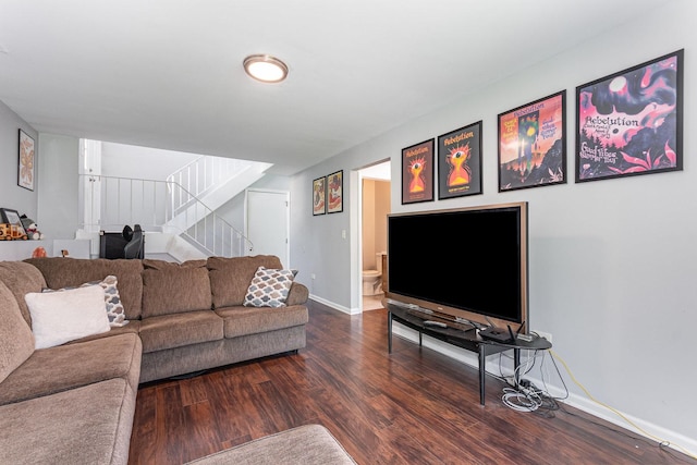 20 Willow Cir, Cary, IL 60013 - photo 15