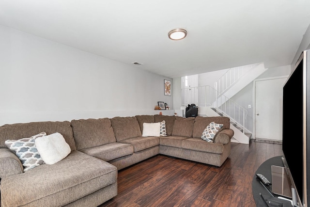 20 Willow Cir, Cary, IL 60013 - photo 17