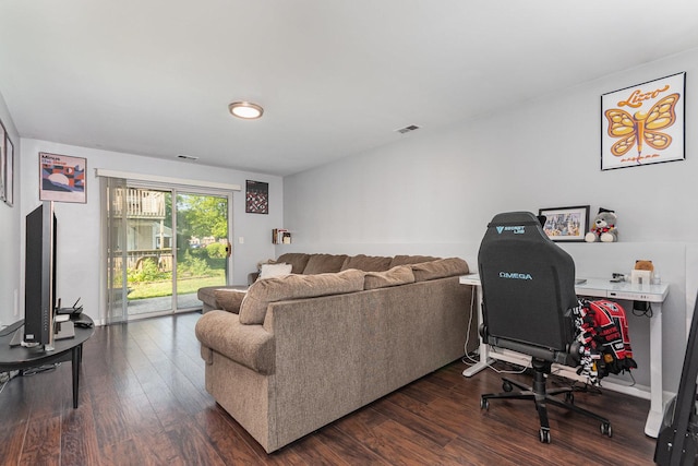 20 Willow Cir, Cary, IL 60013 - photo 18