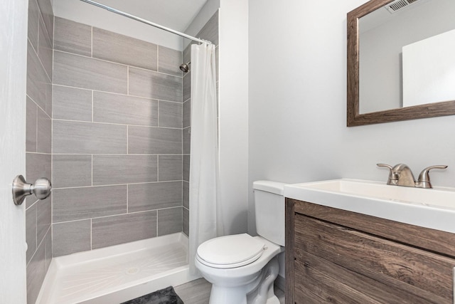 20 Willow Cir, Cary, IL 60013 - photo 19
