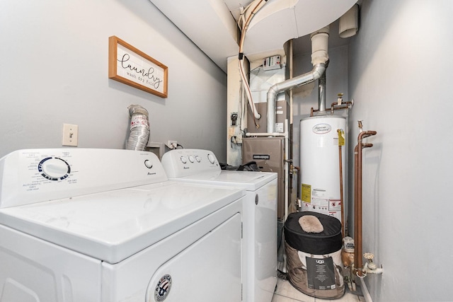 20 Willow Cir, Cary, IL 60013 - photo 20