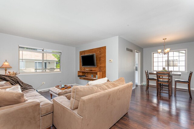 20 Willow Cir, Cary, IL 60013 - photo 3
