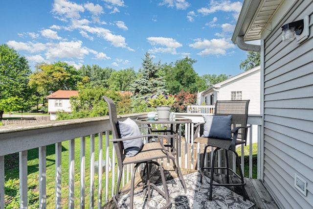 20 Willow Cir, Cary, IL 60013 - photo 21