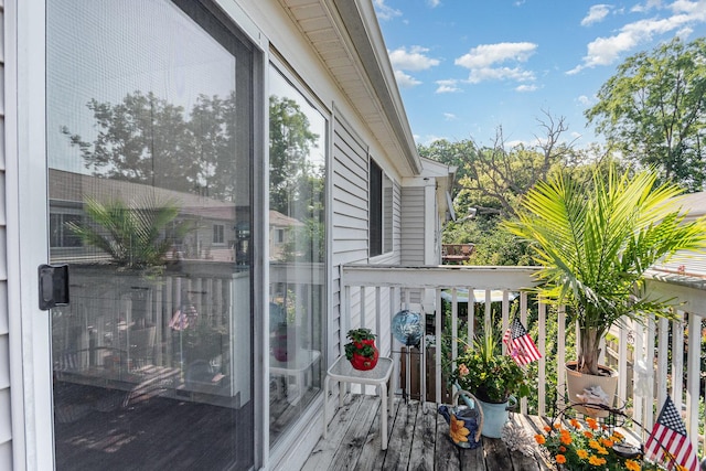20 Willow Cir, Cary, IL 60013 - photo 22