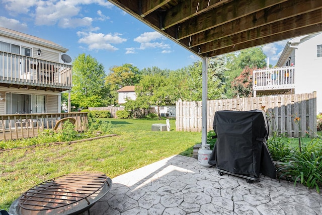 20 Willow Cir, Cary, IL 60013 - photo 23