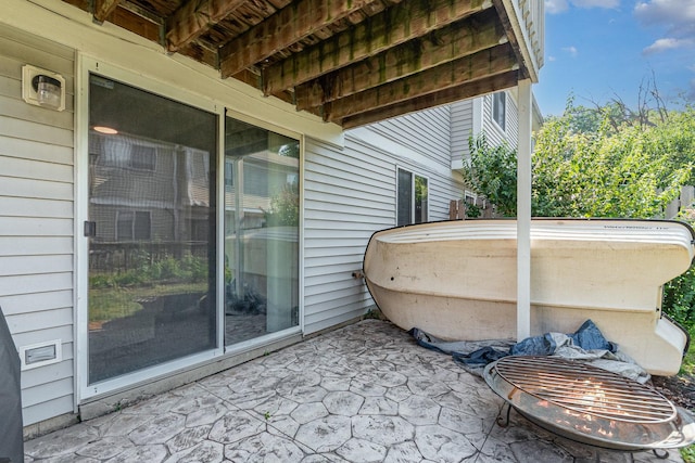 20 Willow Cir, Cary, IL 60013 - photo 24
