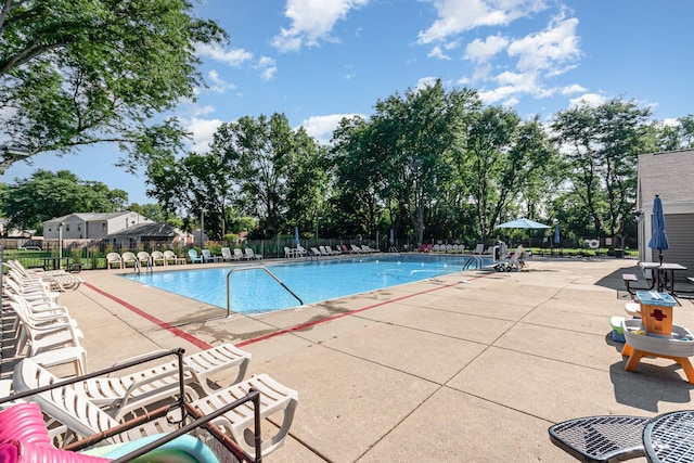 20 Willow Cir, Cary, IL 60013 - photo 25