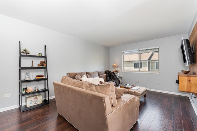 20 Willow Cir, Cary, IL 60013 - photo 4