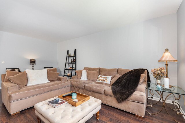 20 Willow Cir, Cary, IL 60013 - photo 5