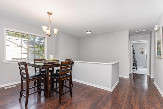 20 Willow Cir, Cary, IL 60013 - photo 6