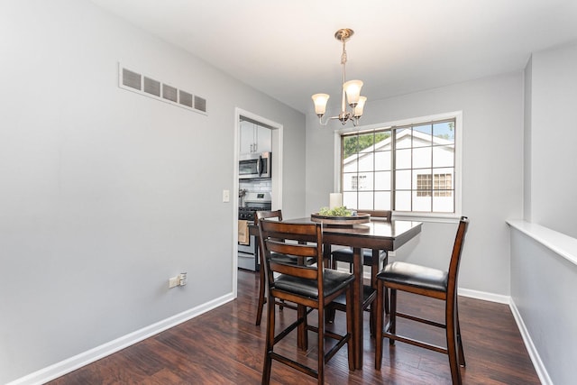 20 Willow Cir, Cary, IL 60013 - photo 7