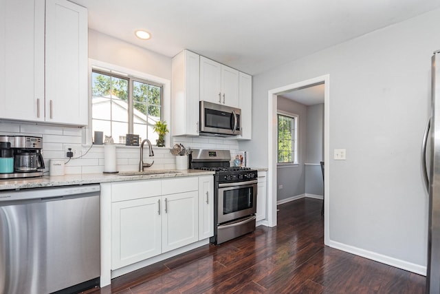 20 Willow Cir, Cary, IL 60013 - photo 8