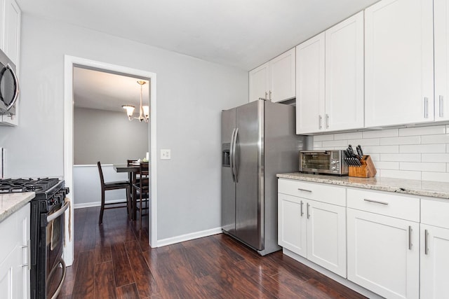 20 Willow Cir, Cary, IL 60013 - photo 9