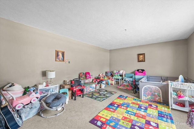 5169 Solitude Dr, Rockford, IL 61114 - photo 2