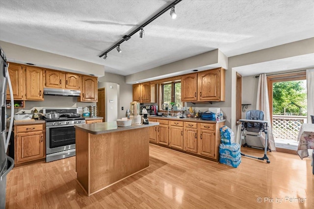 5169 Solitude Dr, Rockford, IL 61114 - photo 12
