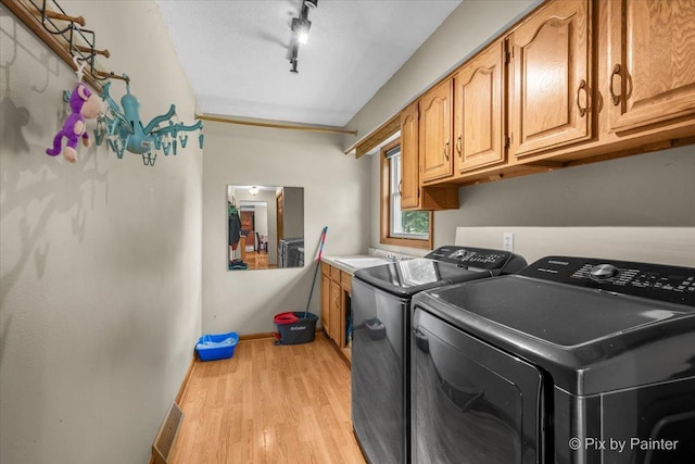 5169 Solitude Dr, Rockford, IL 61114 - photo 13
