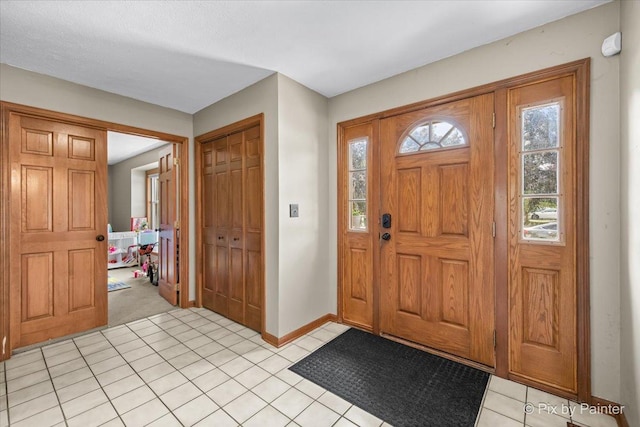 5169 Solitude Dr, Rockford, IL 61114 - photo 3