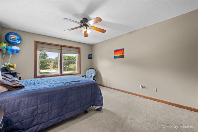 5169 Solitude Dr, Rockford, IL 61114 - photo 23