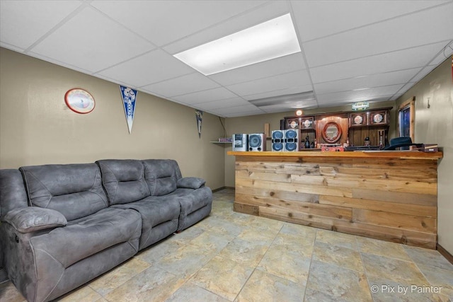 5169 Solitude Dr, Rockford, IL 61114 - photo 24