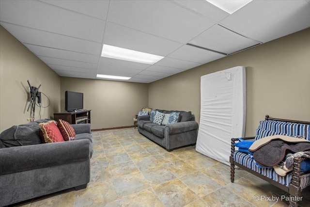 5169 Solitude Dr, Rockford, IL 61114 - photo 25