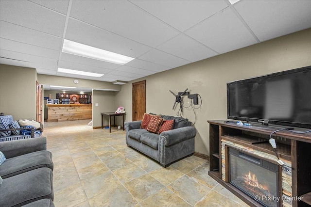 5169 Solitude Dr, Rockford, IL 61114 - photo 26