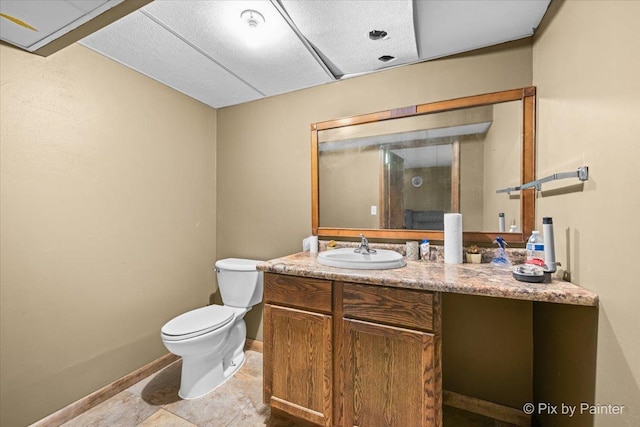 5169 Solitude Dr, Rockford, IL 61114 - photo 27