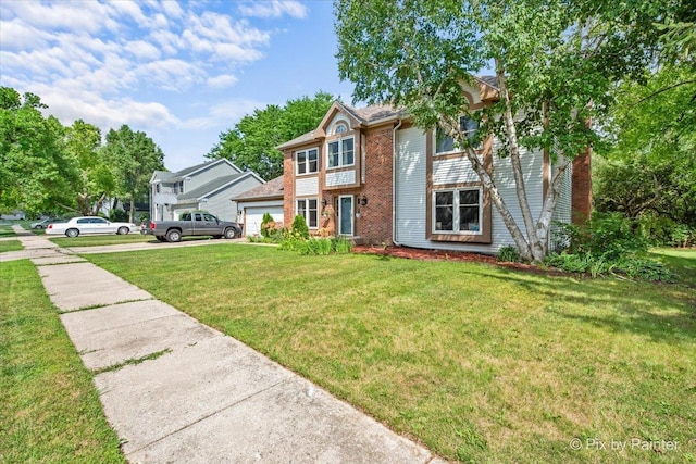 5169 Solitude Dr, Rockford, IL 61114 - photo 28