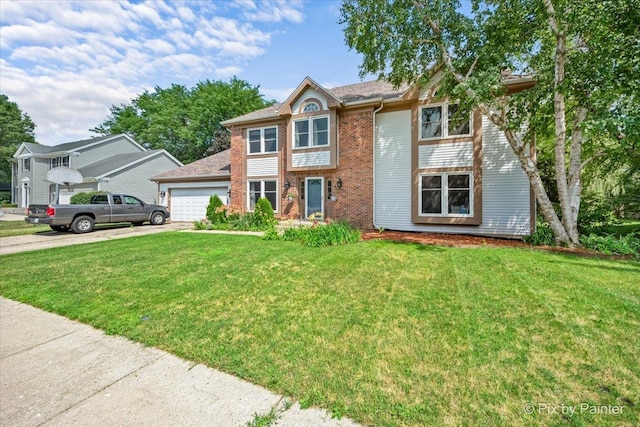 5169 Solitude Dr, Rockford, IL 61114 - photo 29