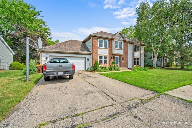 5169 Solitude Dr, Rockford, IL 61114 - photo 30