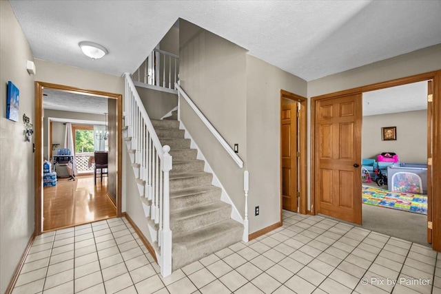 5169 Solitude Dr, Rockford, IL 61114 - photo 4