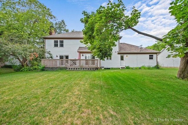 5169 Solitude Dr, Rockford, IL 61114 - photo 32
