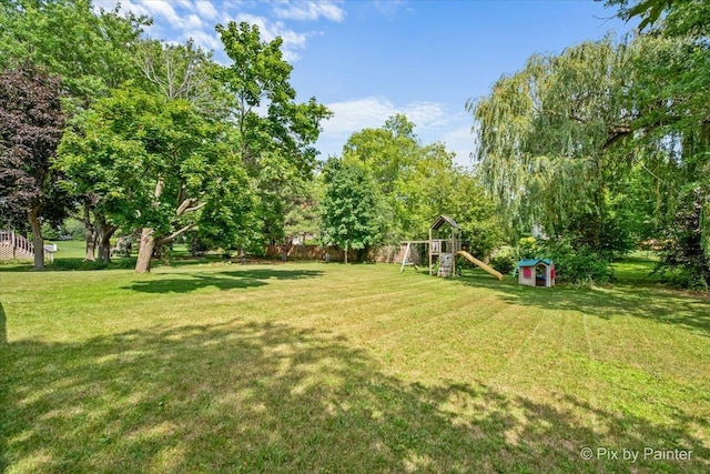 5169 Solitude Dr, Rockford, IL 61114 - photo 34