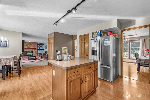 5169 Solitude Dr, Rockford, IL 61114 - photo 8