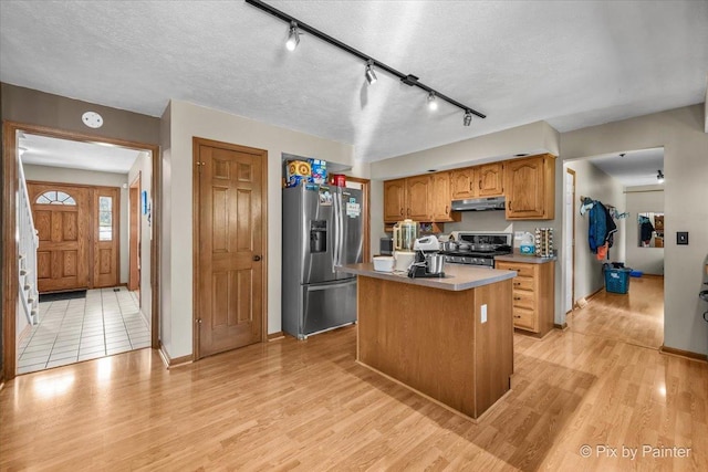 5169 Solitude Dr, Rockford, IL 61114 - photo 9