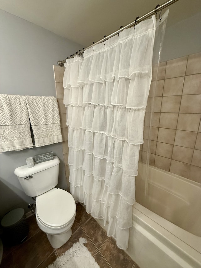 1632 S Indiana Ave Unit 502, Chicago, IL 60616 - photo 12