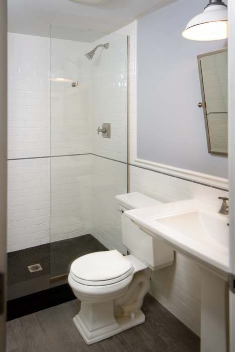 1632 S Indiana Ave Unit 502, Chicago, IL 60616 - photo 16