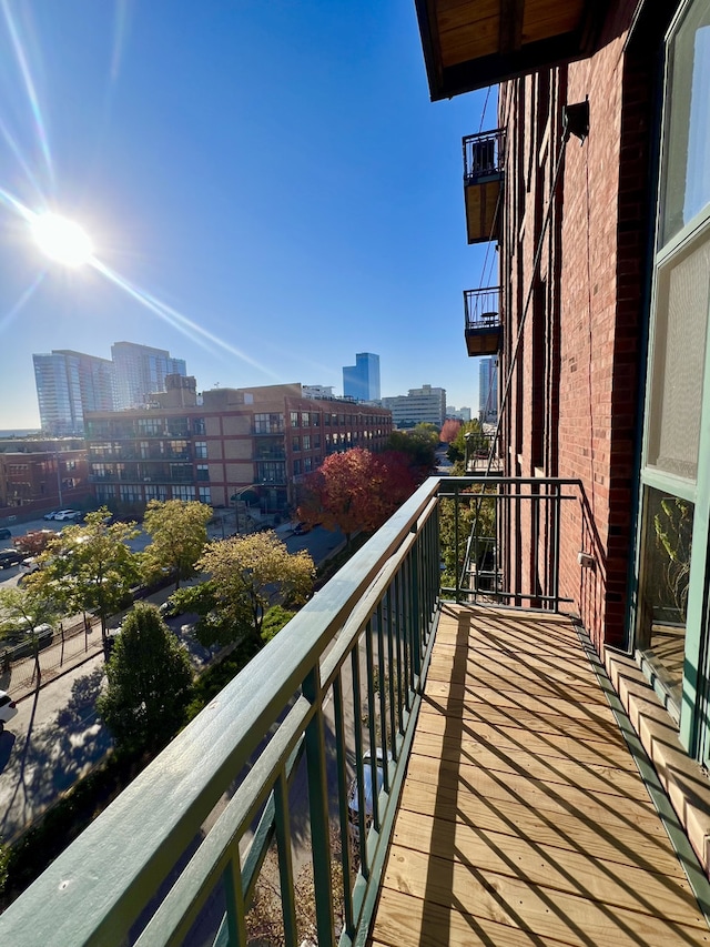 1632 S Indiana Ave Unit 502, Chicago, IL 60616 - photo 19