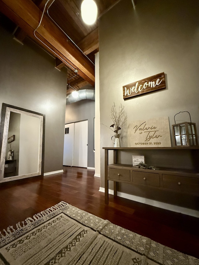 1632 S Indiana Ave Unit 502, Chicago, IL 60616 - photo 3